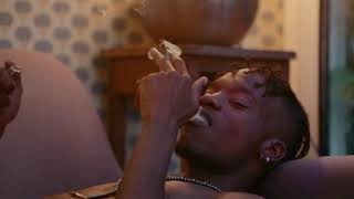 Prozac Music Video