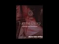 Tumhe Dillagi Slowed And Reverbed Nusrat Fateh Ali Khan