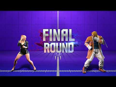 SF6 osugi (Cammy) vs Daigo (Ken) Street Fighter 6 Legend Master League