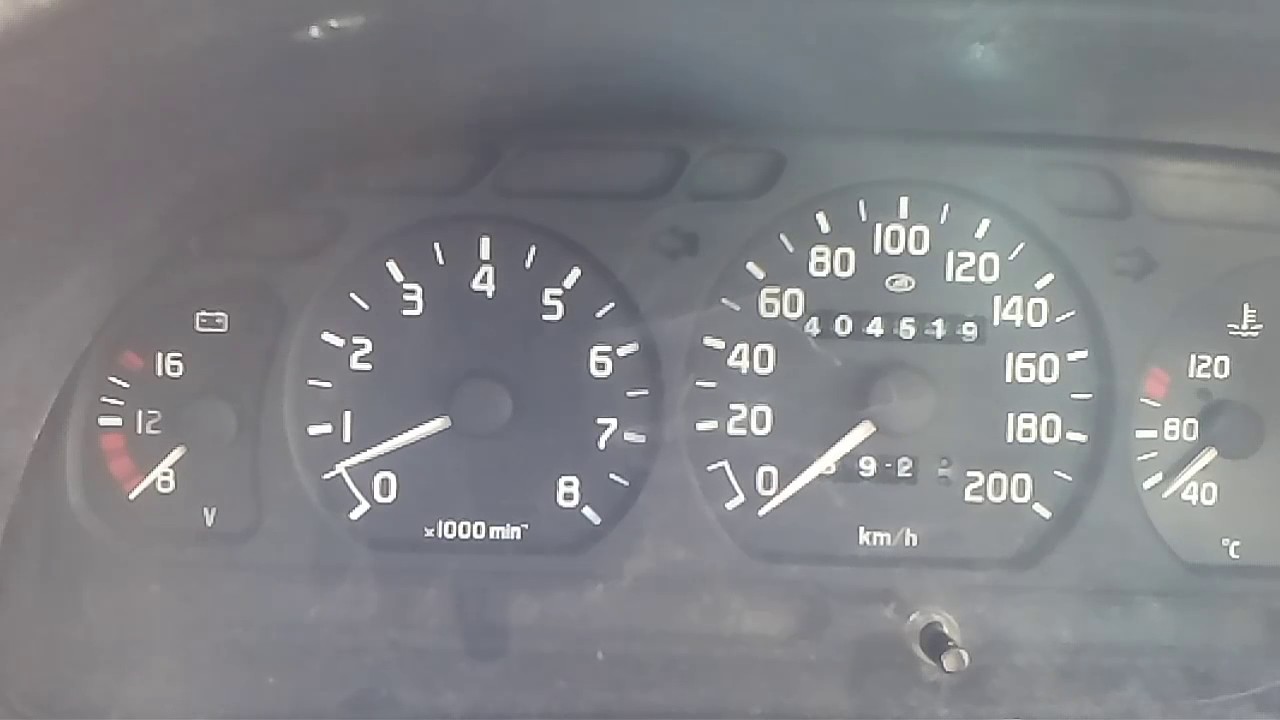 Как сбросить ошибки ЗМЗ 406 инжектор: простая инструкция