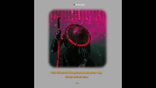 Download lagu Story' wa?Toto kromo mp3 Download lagu Story' wa?Toto kromo mp3