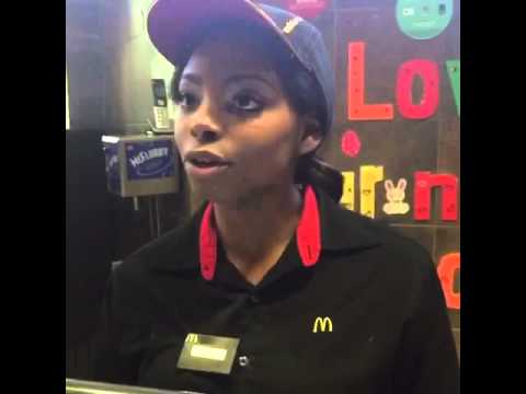 Extra Sauce!  - Vine by MelvinGregg