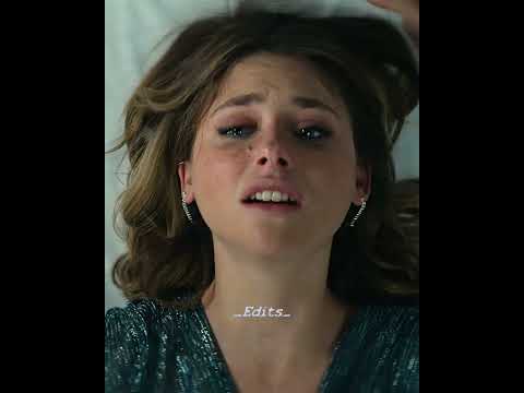 Nick & Noah II It’s happening… we’re going to be mom and dad. I’ve never felt this happy #shorts