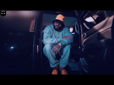 Larry June x Curren$y x Dom Kennedy Type Beat - "What U Gonna Do"