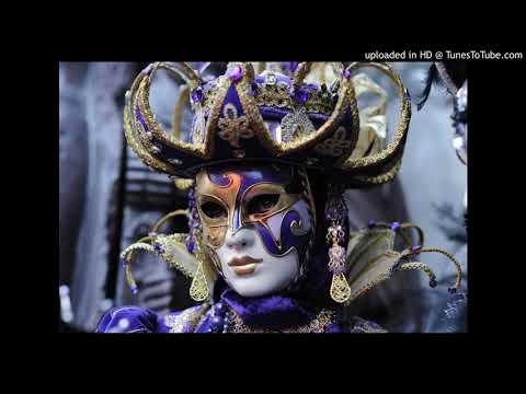 127. Dele TDJ... Otra Vez Carnaval (Noche de carnaval) - Carlos Di Sarli - Jorge Durán - 14-01-1947