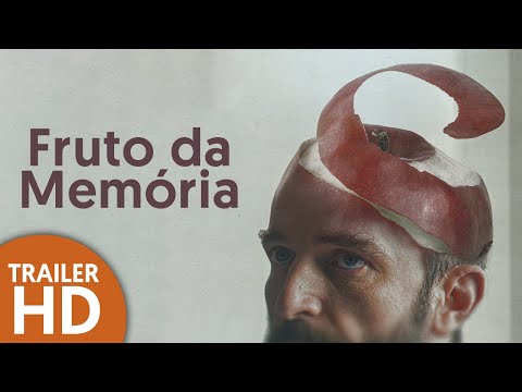 Trailer de Fruto da Memória (2020)