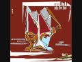 Mr.  Len Dummy Smacks feat. Mr.  Live & Chubb Rock, for nirtak