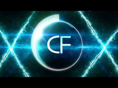 Jax Jones -  Don't Know Me (Charlie Fisher Remix)