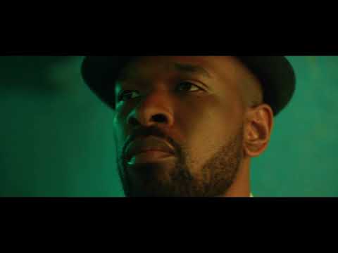 Dandy Livingstone: Rudy, A Message to You (Official Music Video)