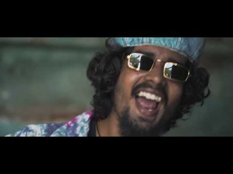 NITIN DHYANI chain wala...