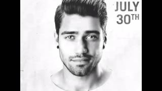 Rajiv Dhall just can't let her go clip