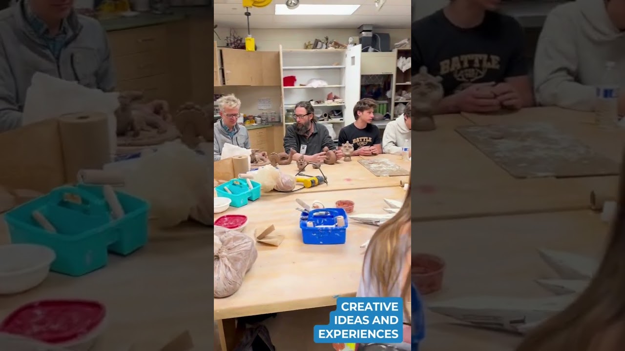 WCAEF Mini Grants Applications 2025