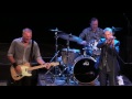 Dr.Feelgood - Mad man blues