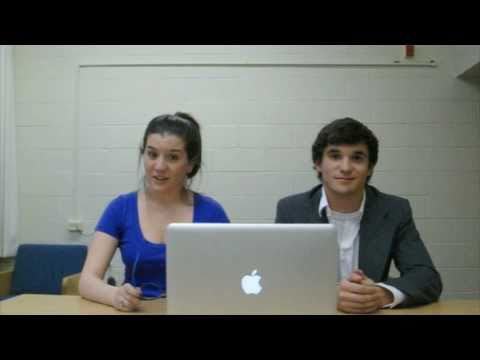 The Favorskii Rearrangement