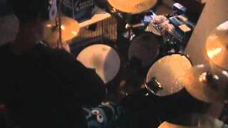 psychostick girl directions