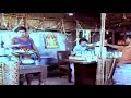 RARE COMEDY Goundamani Senthil Comedy Goundamani Senthil Full Comedy Collection Super Comedy