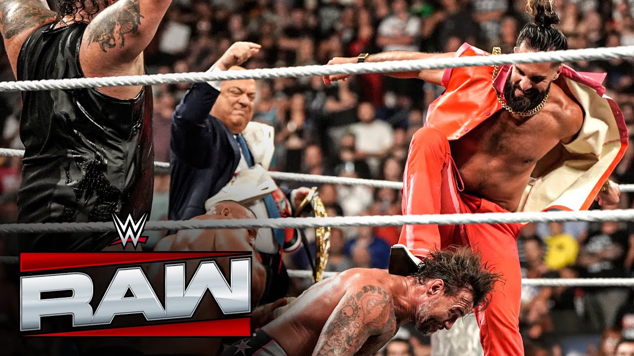 Video Test Thumbnail