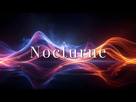 Progressive Chill House — Warm Sub-Bass Groove & Late-Night Vibes | 118 BPM / Vo.2