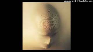 Godsmack - Make Me Believe