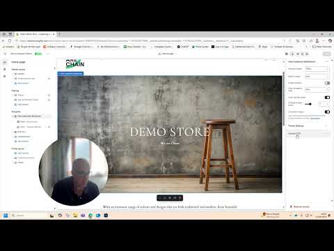 YouTube video thumbnail