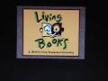 Living Books Opening Better Version