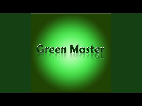 Download GreenMaster - Rezim Psychoterapy MP3