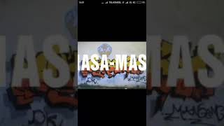 Download lagu Masa-masa brandal Story wa prat mp3