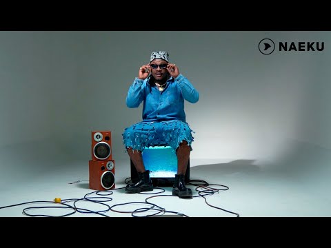 Giblack - AMOR ENFERMIZO | Video Oficial