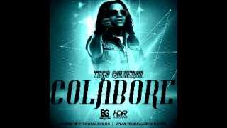 Tego Calderon → Colabore ★El Que Sabe Sabe★ 2013 ▂▃▅▆█