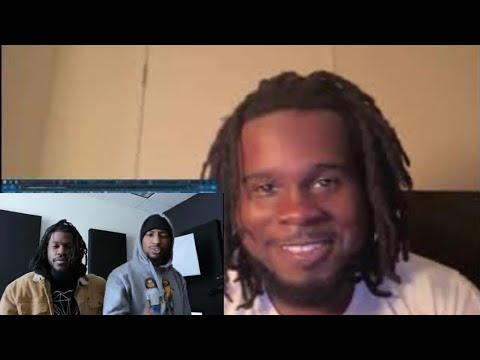 Still Trippin Review,By:KriReacts!!! thumbnail