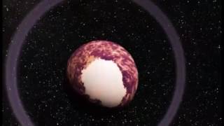 Girl Rising Main sountrack - Lorne Balfe