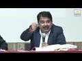 Youngest IPS Safin Hasan AVADH OJHA SIR IQRA IAS QUESTION ANSWER SESSION