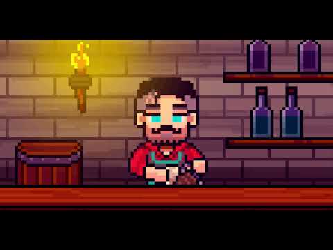 30 minutes of relaxing nintendo music ~ ASMR ~ 432 hz frequency