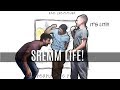 Rae Sremmurd - Perplexing Pegasus (Audio) REACTION Rae Sremmurd - Perplexing Pegasus (Audio) REACTION