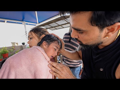 Meri Galti Se Ayaan Gira