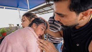 Download lagu Meri Galti Se Ayaan Gira mp3 Download lagu Meri Galti Se Ayaan Gira mp3