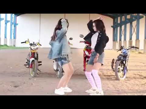 download lagu mp3 mp4 Lagu Holiday Versi Anak Motor, download lagu Lagu Holiday Versi Anak Motor gratis, unduh video klip Lagu Holiday Versi Anak Motor