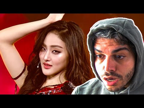 4EVE - Salsa No Drama | 20 พ.ย.68 | T-POP STAGE Presented by PEPSI REACTION