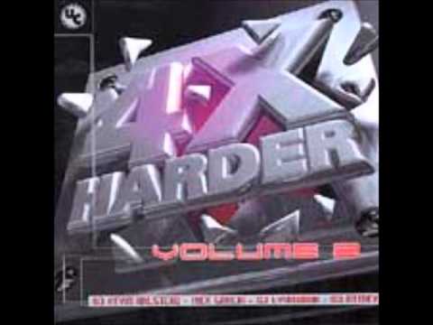download lagu mp3 mp4 Rick Garcia, download lagu Rick Garcia gratis, unduh video klip Rick Garcia