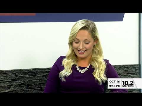 Oswego Nightly News - Tuesday October 16th 2018
