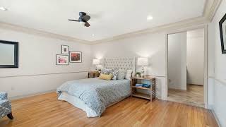 150 Hilltop Ln