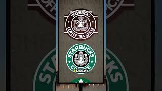 Download lagu 🔥 “The Starbucks Logo They Want You To Forget 😳☕ #fypシ #pov #snake #facts #viral #funny #remix mp3 Download lagu 🔥 “The Starbucks Logo They Want You To Forget 😳☕ #fypシ #pov #snake #facts #viral #funny #remix mp3