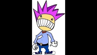 Ween (11/12/92 Hoboken, NJ) - el camino