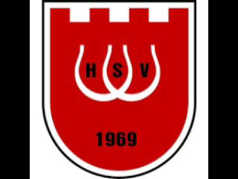 HSV'69 De Hoef clublied
