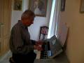 Cole Porter: EVERYTHING I LOVE