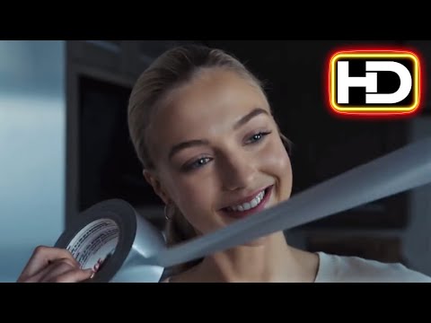 SHATTERED Trailer (2022) Frank Grillo | John Malkovich