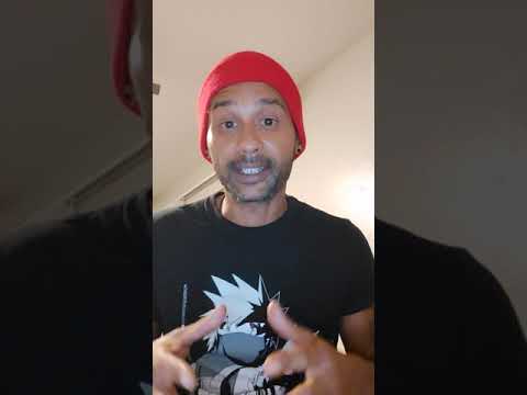 Raising the Chrism/Oil During The Moon Transiting Your Sun Sign