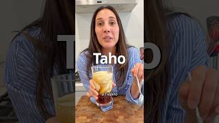 Download lagu Taho 🇵🇭 mp3