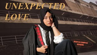 Download lagu Hanin Dhiya - Biar Kusimpan Sendiri mp3