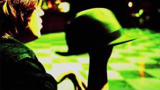 Brett Dennen - Someday (con letra)